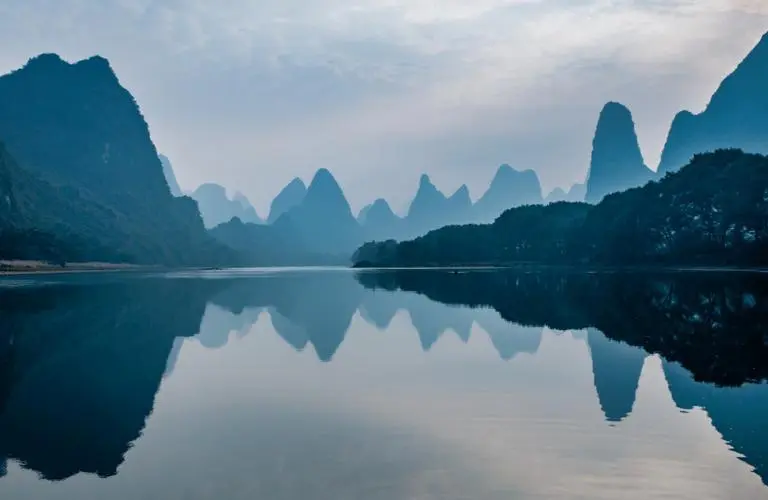 可靠性精密稳定性
